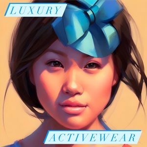 🩶 HiDellaJoy is LIVE 🩶